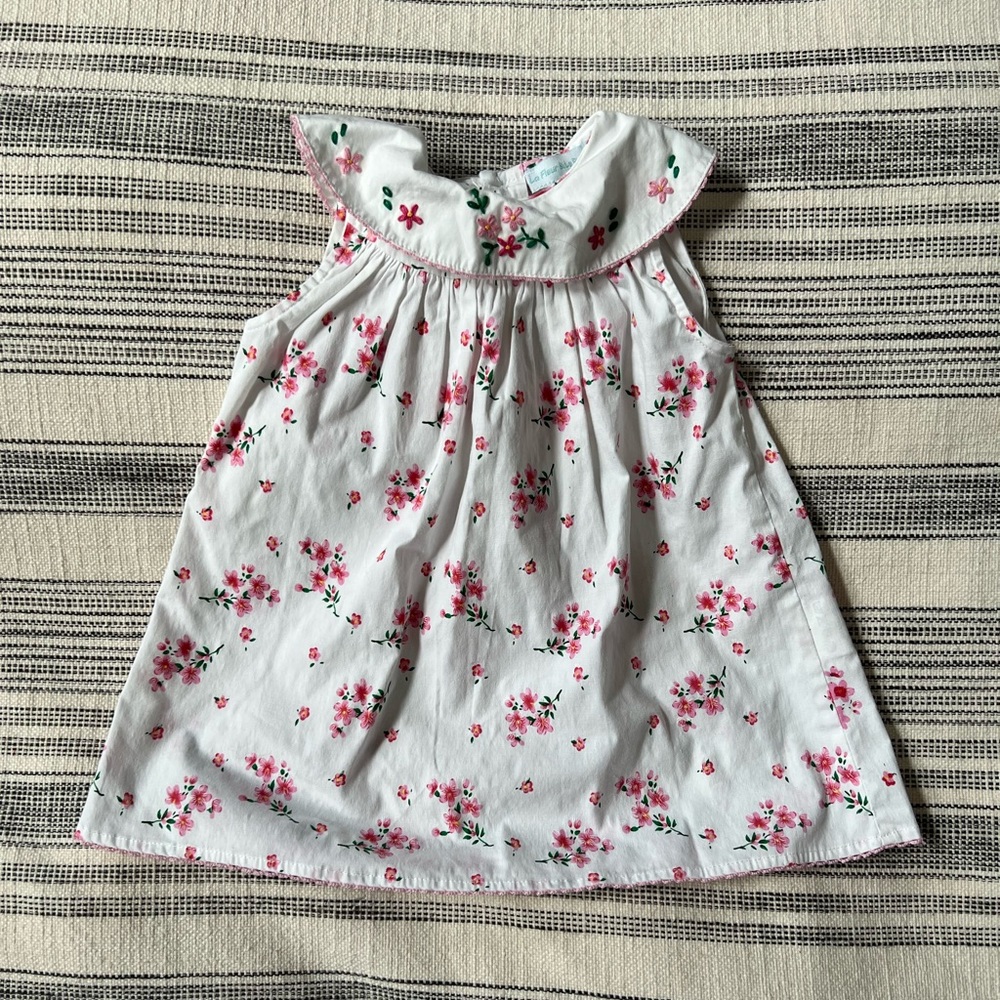 Kids fancy dress